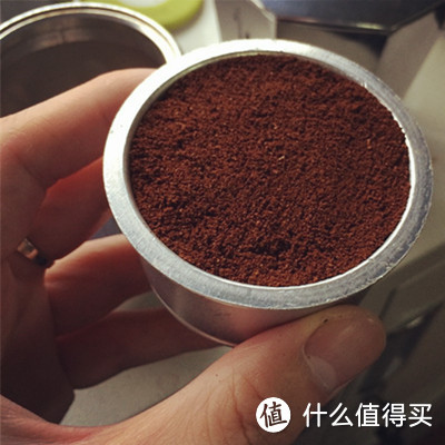 Bialetti Brikka 比乐蒂 双阀门 摩卡壶