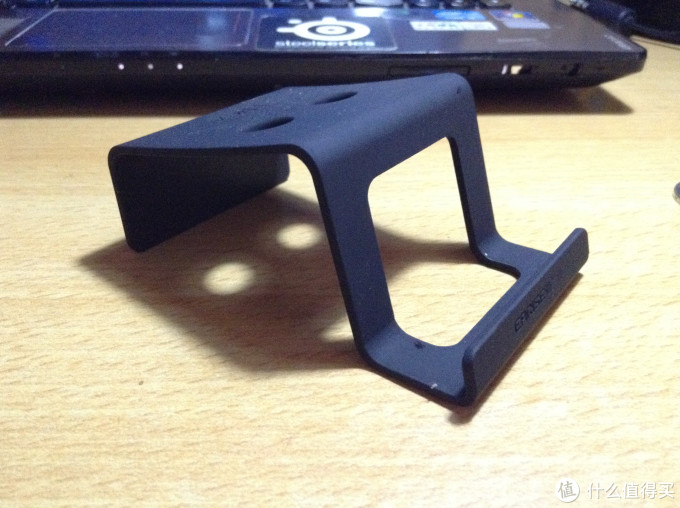 EARISE 雅兰仕 S3 蓝牙音箱