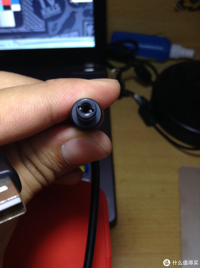 EARISE 雅兰仕 S3 蓝牙音箱