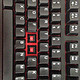 SteelSeries 赛睿 6Gv2 游戏机械键盘 红轴 开箱体验