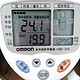 OMRON 欧姆龙 HBF-306型 身体脂肪测量器