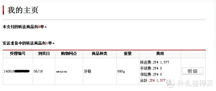 Panasonic 松下 EW-DE42-S 电动声波牙刷 — 体验岛国黑科技