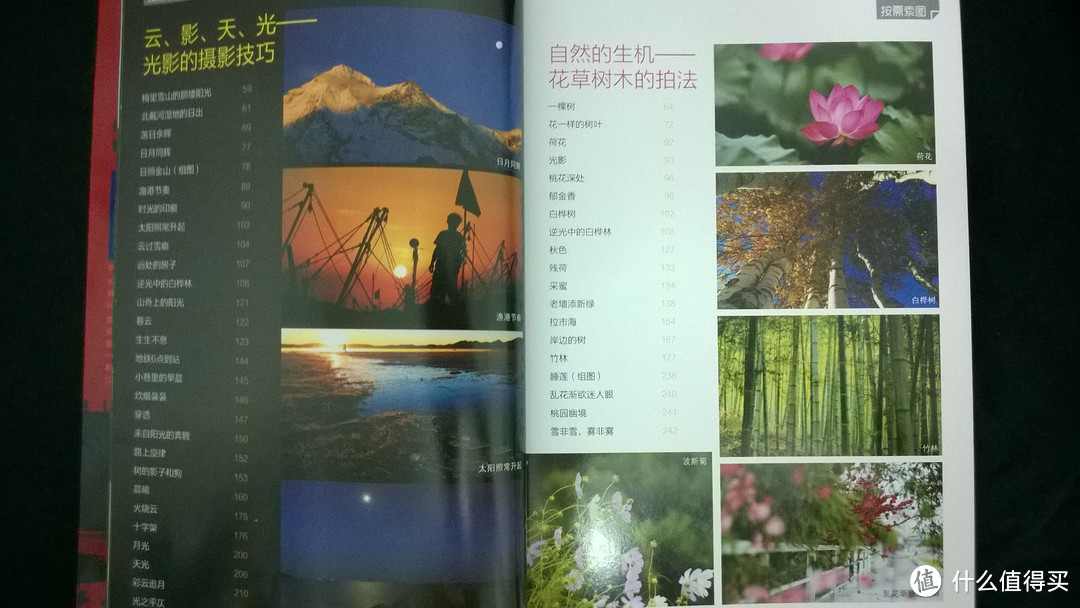 一个伪摄影爱好者的自我修养：京东618大败摄影类书籍
