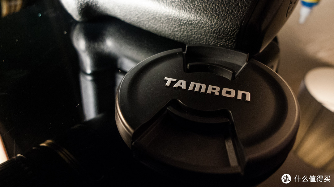 好歹也算是门炮：Tamron 腾龙 SP 70-300mm F/4-5.6 Di VC USD 远摄变焦镜头 开箱