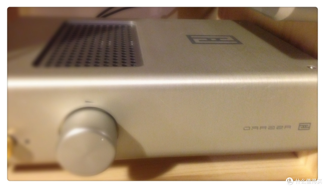 用树莓派组建无线播放器 — 树莓派也玩hifi
