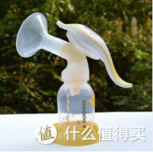 Medela 美德乐系列吸奶器使用经历 — 四款吸奶器的使用感受以及DIY组装吸奶器的方法