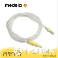 Medela 美德乐系列吸奶器使用经历 — 四款吸奶器的使用感受以及DIY组装吸奶器的方法