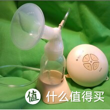 Medela 美德乐系列吸奶器使用经历 — 四款吸奶器的使用感受以及DIY组装吸奶器的方法