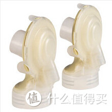 Medela 美德乐系列吸奶器使用经历 — 四款吸奶器的使用感受以及DIY组装吸奶器的方法