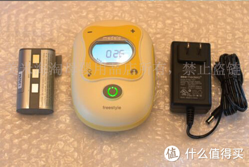 Medela 美德乐系列吸奶器使用经历 — 四款吸奶器的使用感受以及DIY组装吸奶器的方法