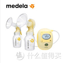 Medela 美德乐系列吸奶器使用经历 — 四款吸奶器的使用感受以及DIY组装吸奶器的方法