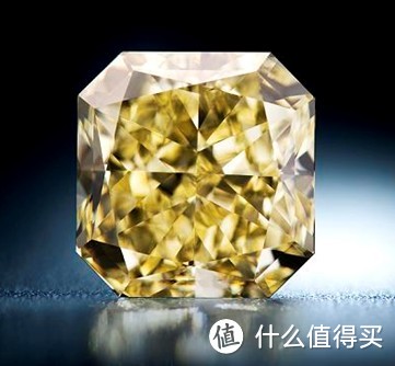 钻石4C分级简单介绍及钻石选购建议