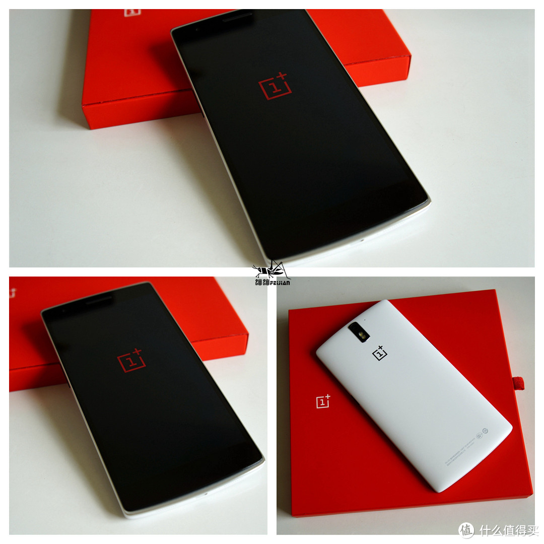 不会玩手机的我，眼中的“OnePlus 一加 手机”：系统阵营大转变带来的快感