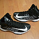 新尝旧款：Nike 耐克 Lunar Hyperdunk 2012 男款篮球鞋