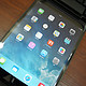 ebay直邮 Apple 苹果 iPad mini with Retina