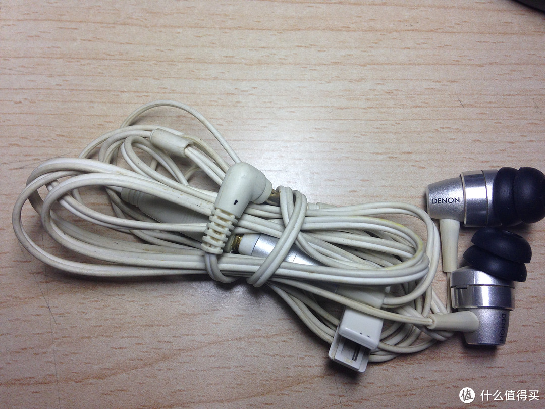 SONY 索尼 MDR-EX1000 入耳式旗舰动圈耳机，另外聊聊MDR-E931LP及天龙C710