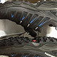 Salomon 萨洛蒙 X ULTRA GTX® 327075 男款徒步鞋