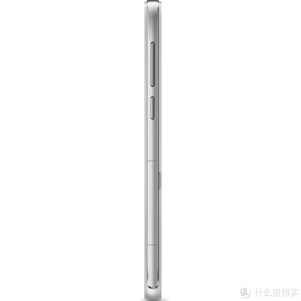 HUAWEI 华为 荣耀6 4G手机 16GB 联通版（1080P/3GB/双模双卡）