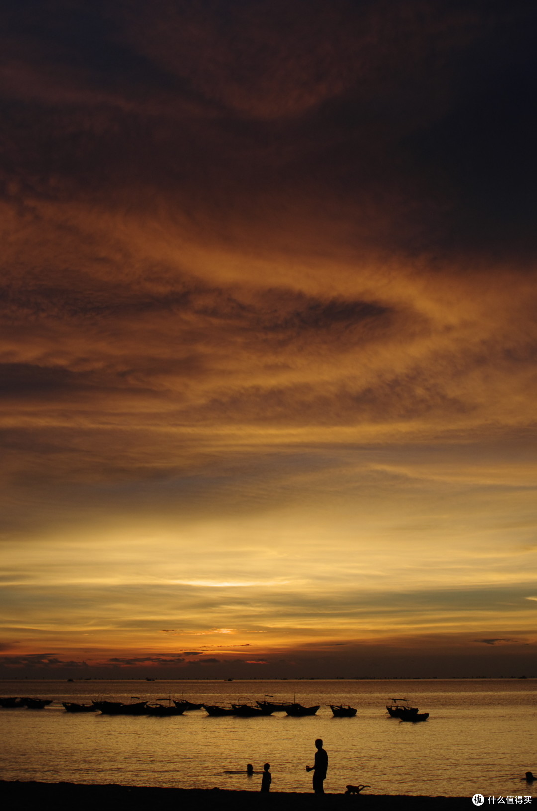 大公主驾到！Pentax 宾得 SMCP-FA 43mm f/1.9 Limited 镜头