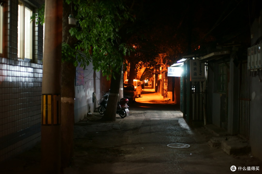 大公主驾到！Pentax 宾得 SMCP-FA 43mm f/1.9 Limited 镜头