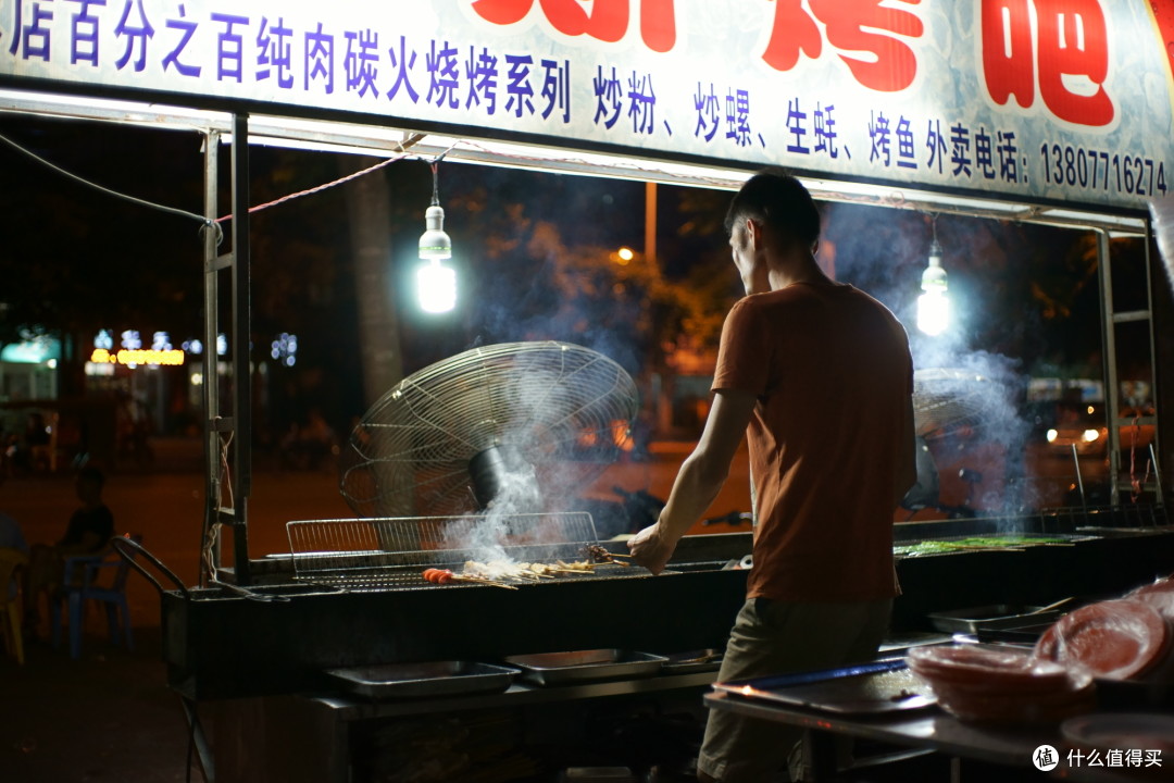 大公主驾到！Pentax 宾得 SMCP-FA 43mm f/1.9 Limited 镜头