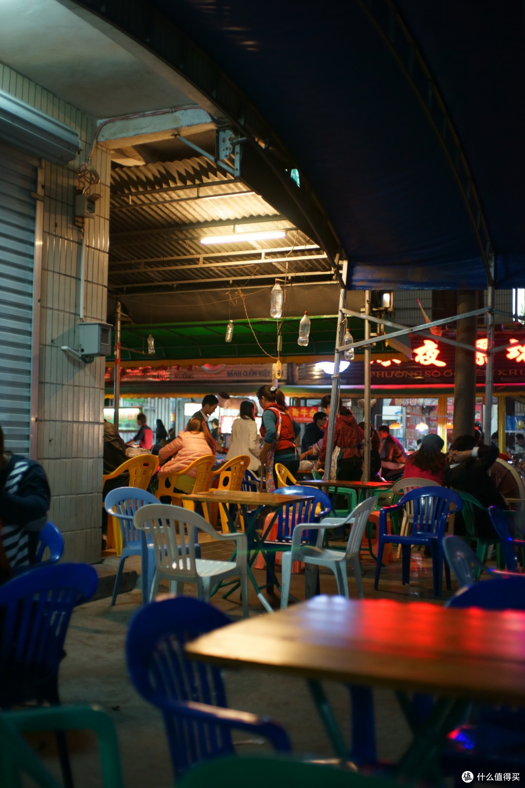 大公主驾到！Pentax 宾得 SMCP-FA 43mm f/1.9 Limited 镜头