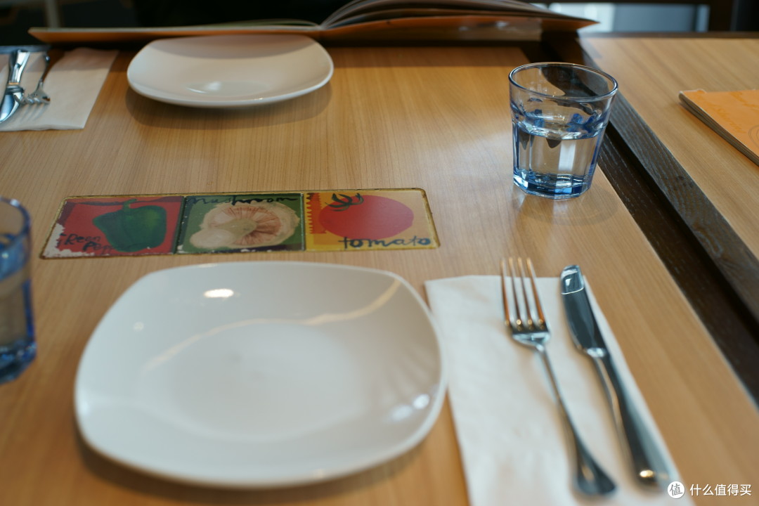 大公主驾到！Pentax 宾得 SMCP-FA 43mm f/1.9 Limited 镜头