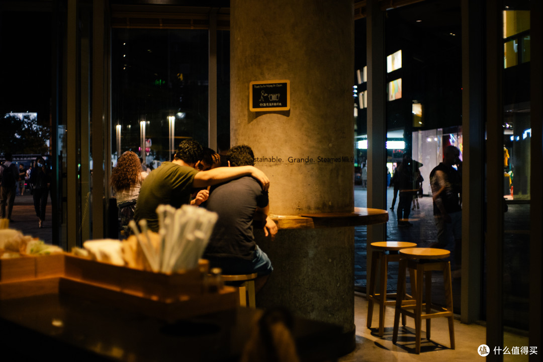 大公主驾到！Pentax 宾得 SMCP-FA 43mm f/1.9 Limited 镜头