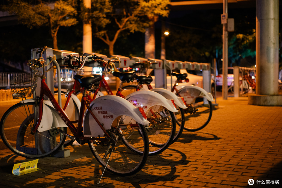 大公主驾到！Pentax 宾得 SMCP-FA 43mm f/1.9 Limited 镜头