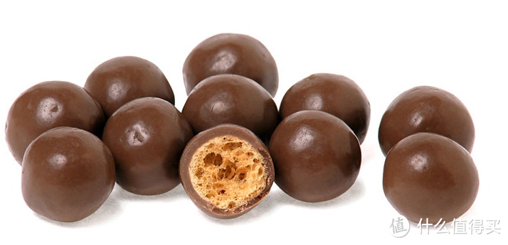 澳洲零食推荐与购买 — 让人流口水的巧克力与糖果