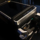 夜晚时光的神游：SONY 索尼 ZX1 无损播放器 & PHA-2 便携式耳机放大器