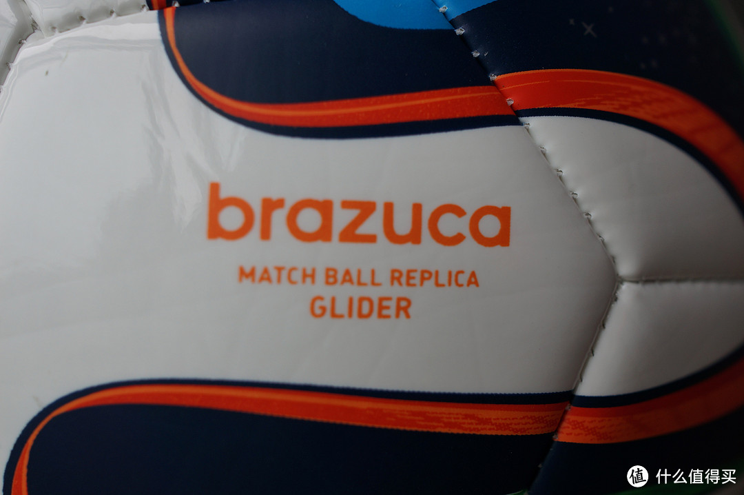 brazuca