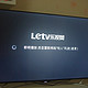 乐视TV 超级电视 Letv S40 Air 全配版
