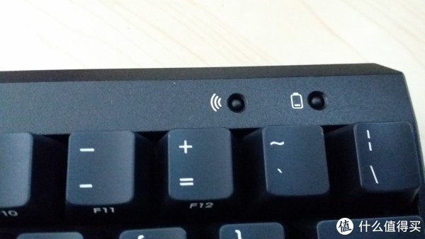 stouch 「MINILA系列」迷你啦 黑色茶轴 蓝牙机