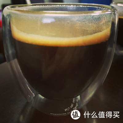 Bialetti Brikka 比乐蒂 双阀门 摩卡壶