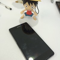 索尼 Xperia Z2 L50t 4G手机使用总结(做工|大小|系统|摄像头)
