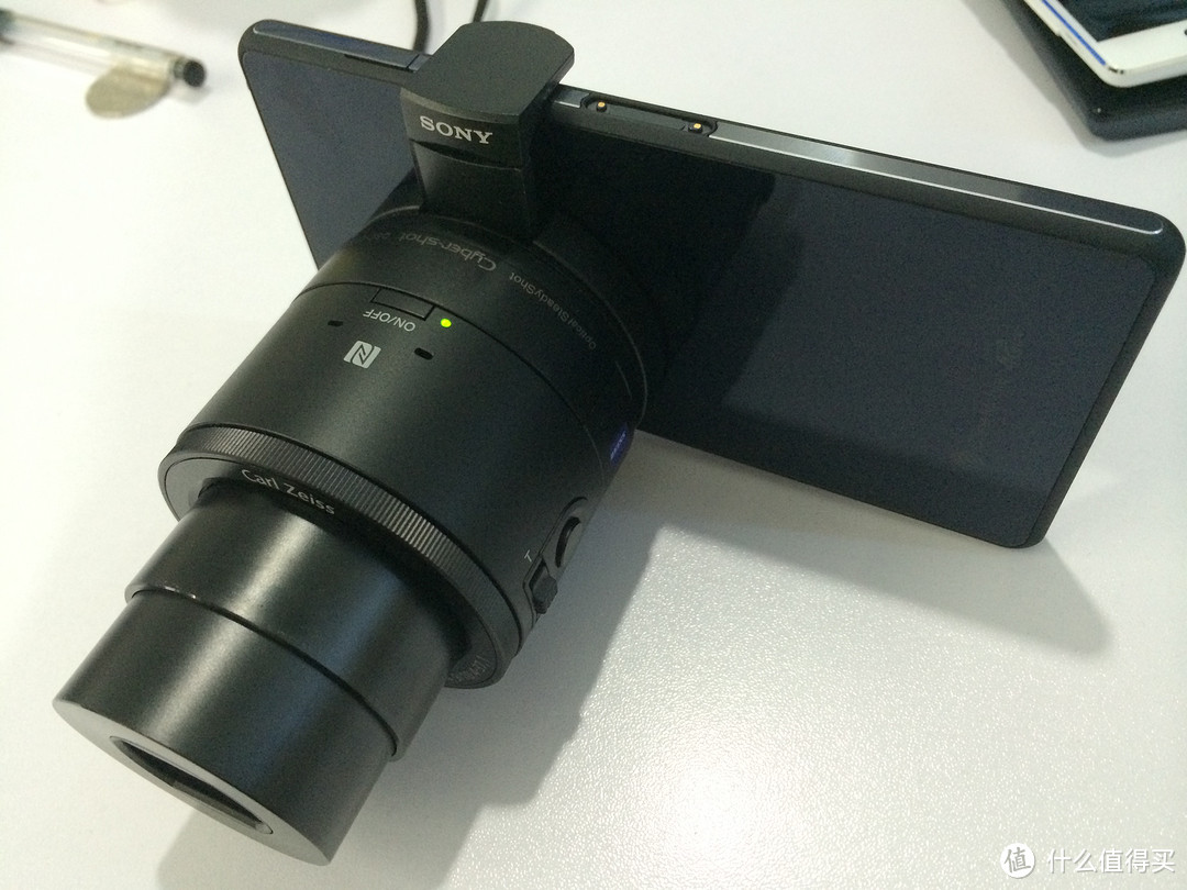 SONY 索尼 Xperia Z2 L50t 4G手机