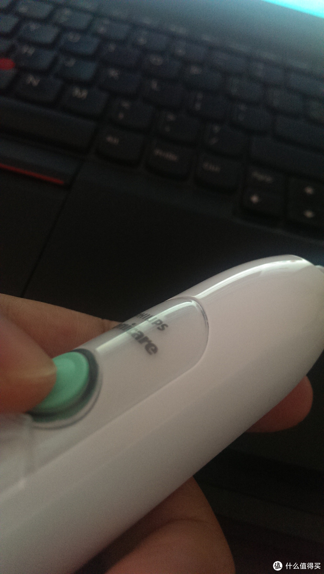 见筷而惊：LION 狮王 CLINICA酵素 洁净立式牙膏 & PHILIPS 飞利浦 Sonicare HX6730 声波电动牙刷