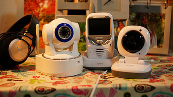 家庭看护产品使用心得 篇一：家用网络摄像头和Baby Monitor介绍 