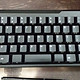 FILCO 斐尔可 FFBT67M/EB Majestouch 「MINILA系列」迷你啦 黑色茶轴 蓝牙机械键盘