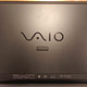 SONY 索尼 VAIO 笔记本 SVP13229SCB 开箱