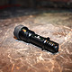 Olight 欧莱特 M21X  600流明 户外LED战术强光手电筒