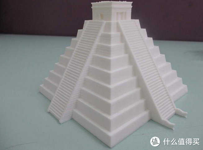 PrintRite 天威 桌面3D打印机