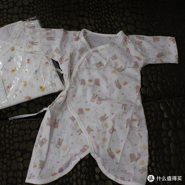 我要当个好爸爸：晒晒我为宝宝准备的囤货