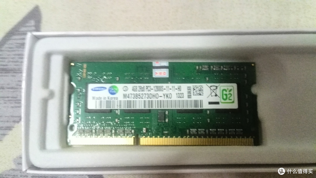 HASEE 神舟 战神 K610C-i7 D2 笔记本加装SSD、徐氏父子X009