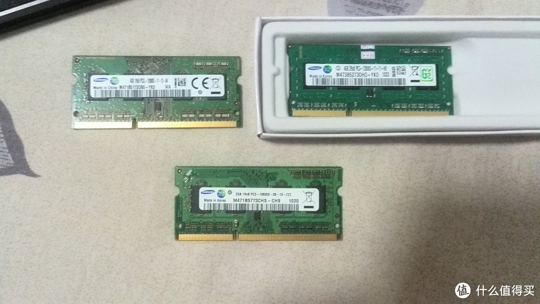 HASEE 神舟 战神 K610C-i7 D2 笔记本加装SSD、徐氏父子X009