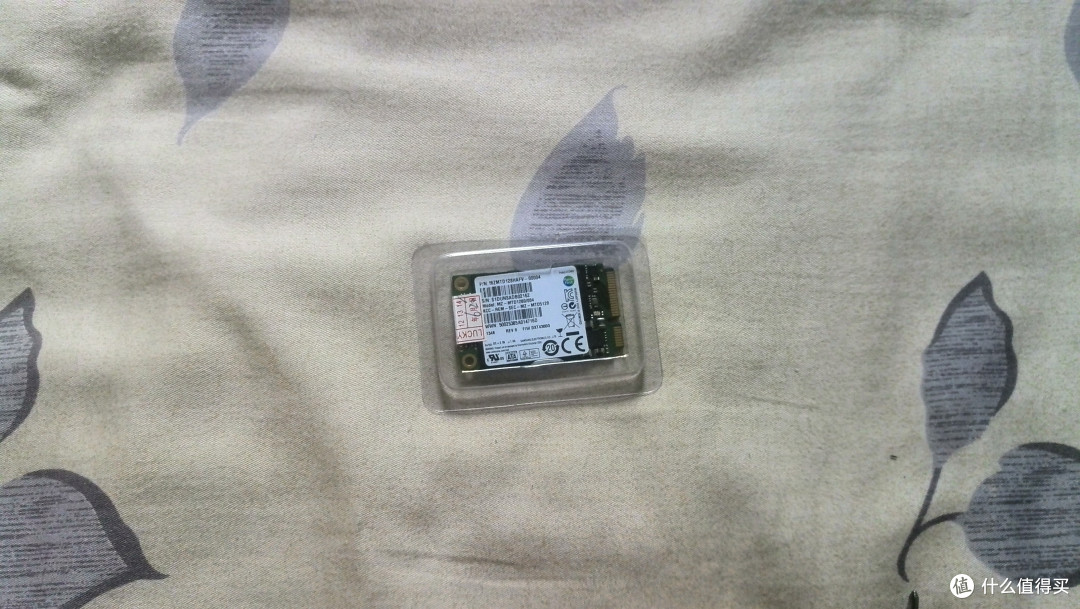 HASEE 神舟 战神 K610C-i7 D2 笔记本加装SSD、徐氏父子X009