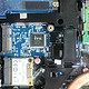 HASEE 神舟 战神 K610C-i7 D2 笔记本加装SSD、徐氏父子X009