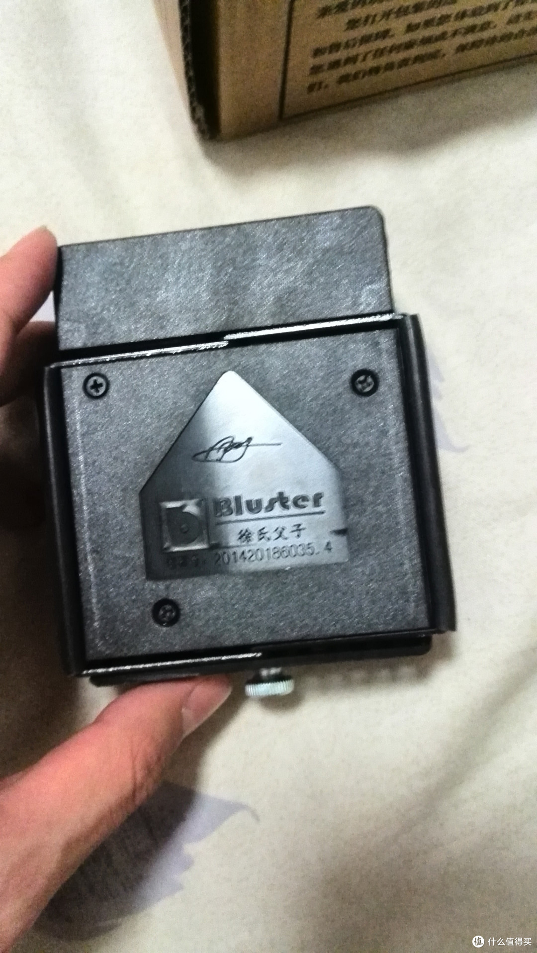 HASEE 神舟 战神 K610C-i7 D2 笔记本加装SSD、徐氏父子X009