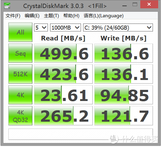 HASEE 神舟 战神 K610C-i7 D2 笔记本加装SSD、徐氏父子X009